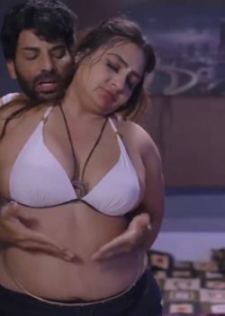 Sasural E2 – Hema Rajpoot Desi Bhabhi Sexy Video