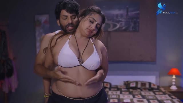 Sasural E2 – Hema Rajpoot Desi Bhabhi Sexy Video