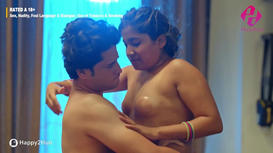 Savita Mami E5 – Shilpa Thakur Desi Bhabhi XXX