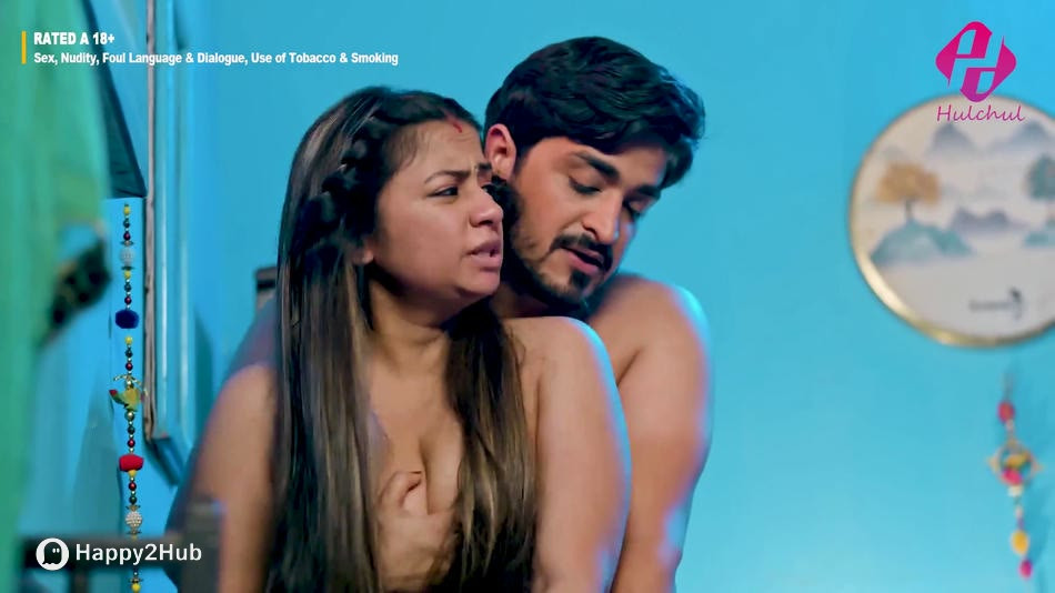 Shraap E4 – Priyanka Halder Devar Bhabhi Porn