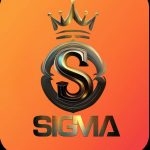 Sigma
