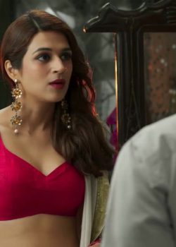 Singardaan E2 – Shraddha Das Desi Bhabhi Chudai