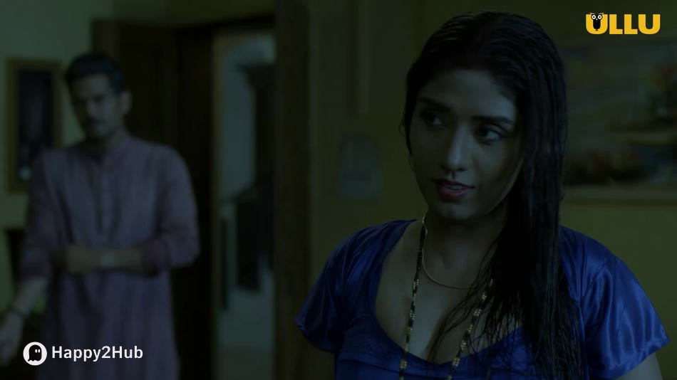 Singardaan E6 – Tanima Bhattacharya Bhabhi XXX