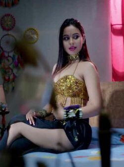 Tamboo Me Bamboo E1 – Sarita Yadev Hot Bhabhi Sex