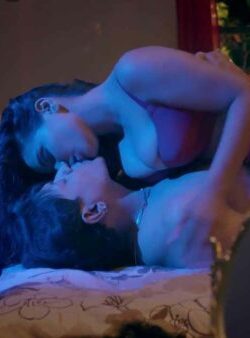 Tamboo Me Bamboo E2 – Khushi Dalguch XNXX Bhabhi