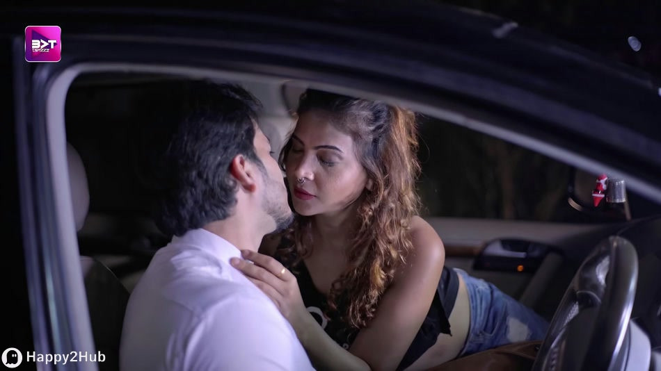 The Happiness E2 – Mahi Kaur Indian Bhabhi XNXX