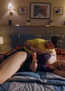 VideoBaaz E2 – Hindi Hot Web Series – 9RedMovies