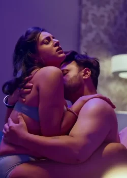 VideoBaaz E6 – Hindi Hot Web Series – 9RedMovies