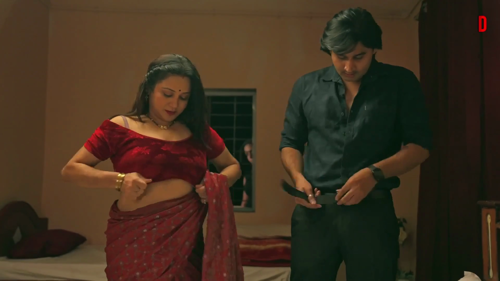 Zero Figure E3 – Hot Indian Bhabhi XNXX Video