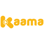 Kaama