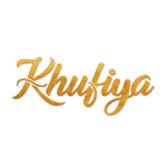 Khufiya