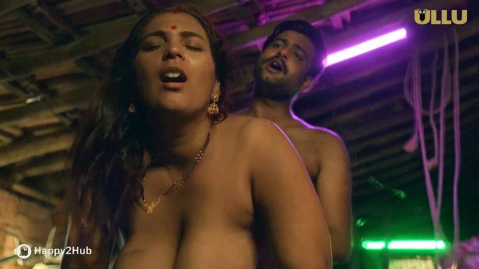 Anari E1 – Kajal Chauhan Desi Bhabhi Sex Video