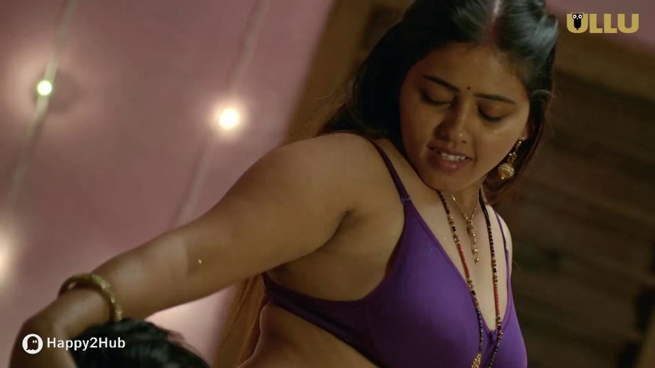 Anari E7 – Anita Jaiswal Indian Bhabhi XVideo