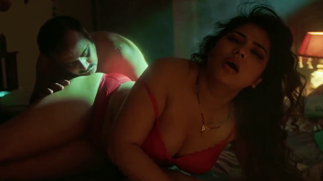 Andhadhundh E4 – Subhati Das Sasur Ne Bahu Ko Pela