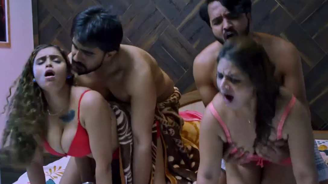 Anju Manju E4 – Priyanka Chaurasia Bhabhi Fuck