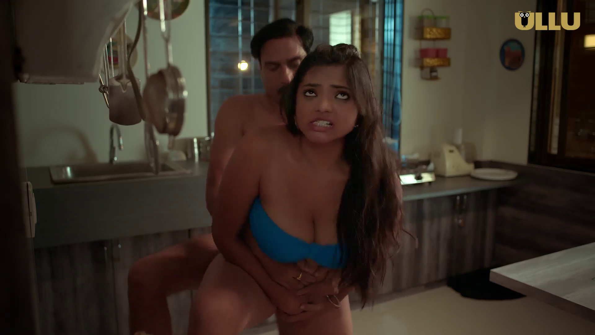 Betaab Ishq E3 – Bharti Jha Hot Bhabhi Ko Choda