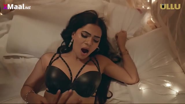 Corporate E4 – Aayat Khan Indian Bhabhi XVideo