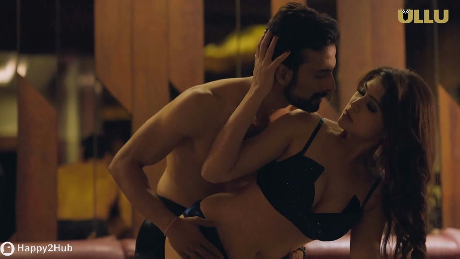 Corporate E7 – Hiral Radadiya Hot Bhabhi Fuck