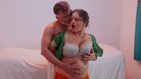 Desi Doctor E1 – Priya Gamre XNXX Bhabhi Fuck