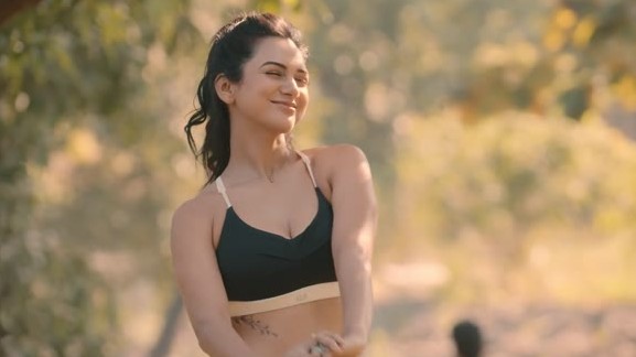 Dil Dhokha Aur Desire E2 – Indian Bhabhi Porn