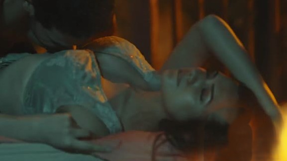 Dil Dhokha Aur Desire E3 – Desi Bhabhi XXX Video