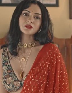 Dil Dhokha Aur Desire E4 – XNXX Bhabhi Sex Video