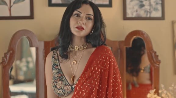 Dil Dhokha Aur Desire E4 – XNXX Bhabhi Sex Video