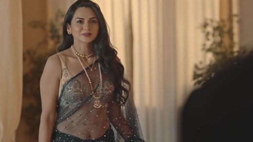 Dil Dhokha Aur Desire E5 – Desi Bhabhi Ki Chudai