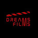 DreamsFilms