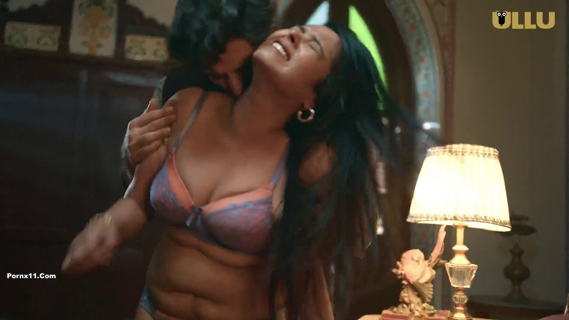 Estate Manager E2 – Ritu Rai Bhabhi Ki Chudai