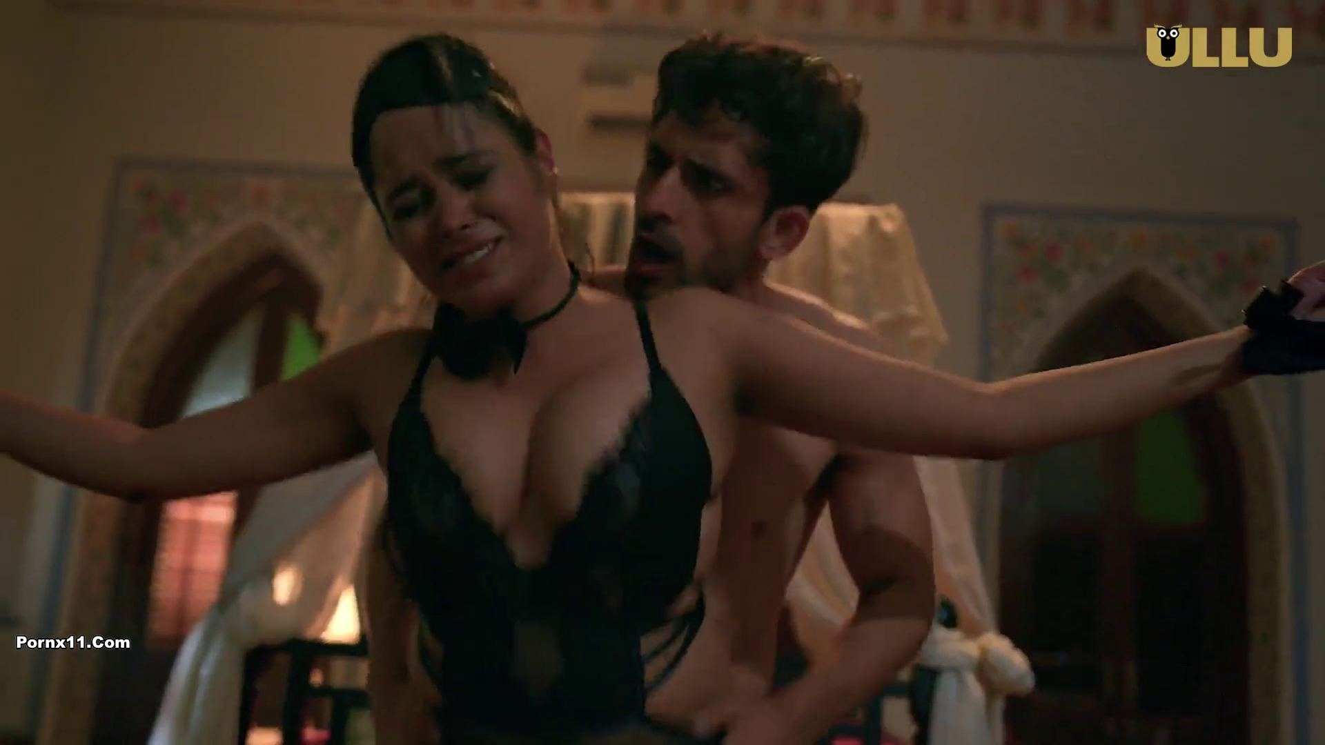 Estate Manager E3 – Ritu Rai Bhabhi Sexy Video