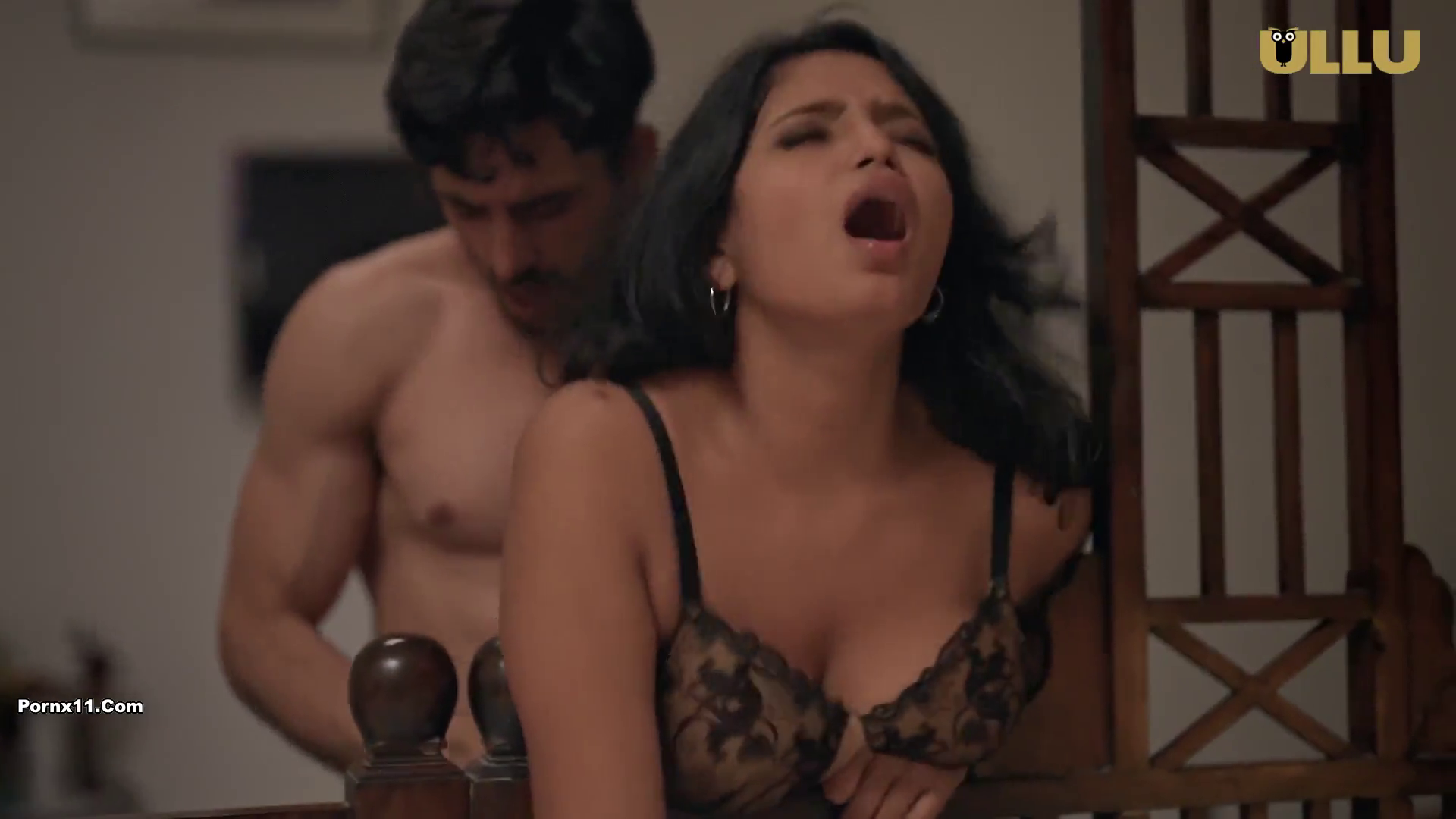 Estate Manager E8 – Neha Gupta Bhabhi Ki Chudai