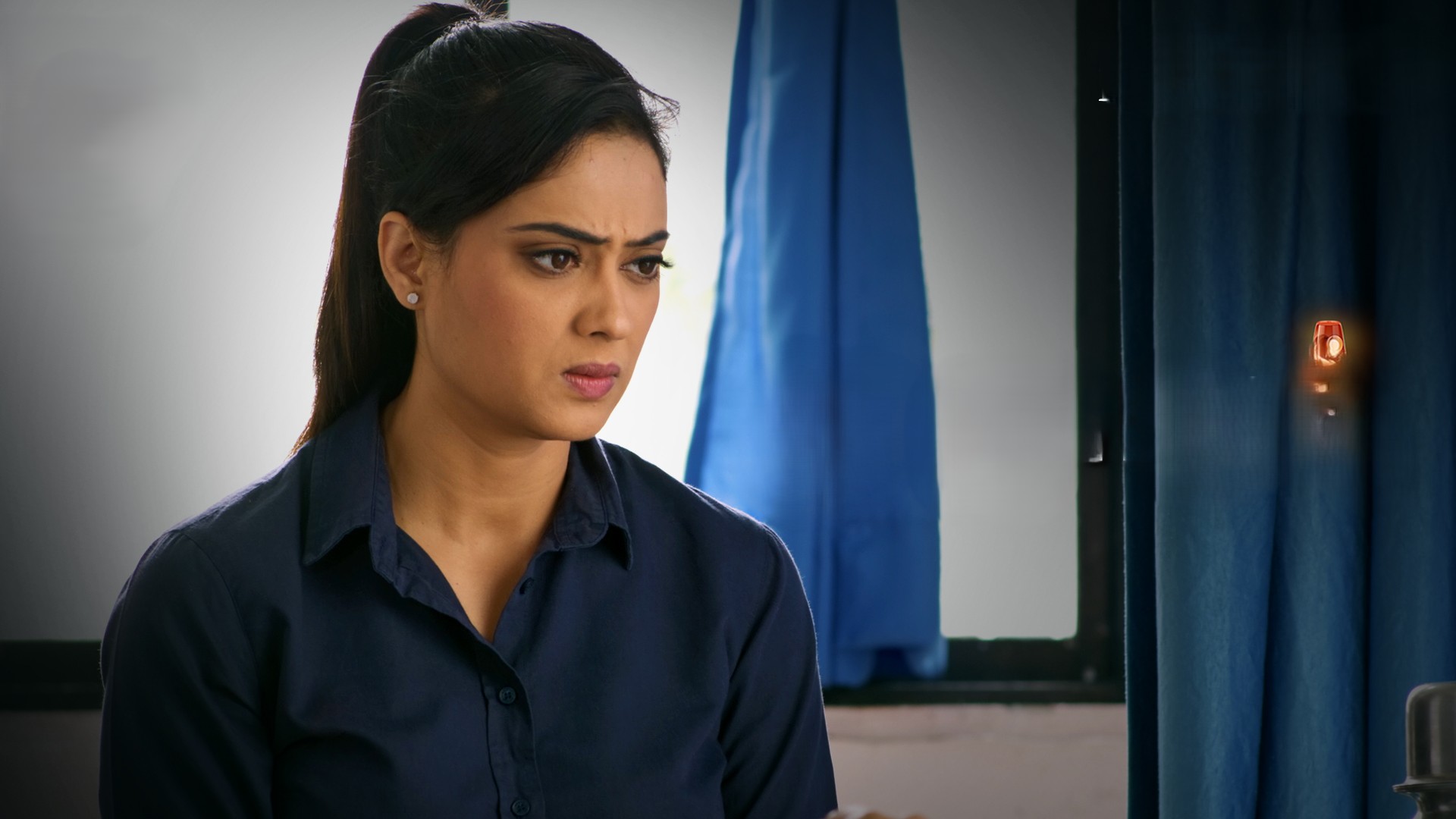 Ishqneeti E5 – XNXX Bhabhi Shweta Tiwari XXX