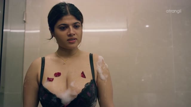 Ishqneeti E7 – Pooja Mukherjee XNXX Bhabhi XXX