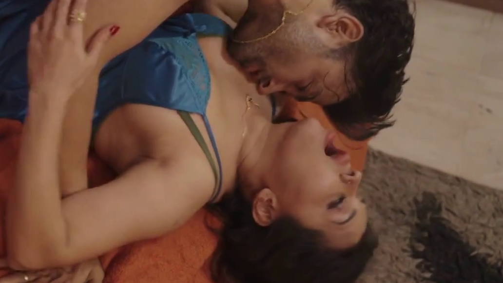 Jaal E2 – Pooja Poddar Bhabhi Ki Chudai Video