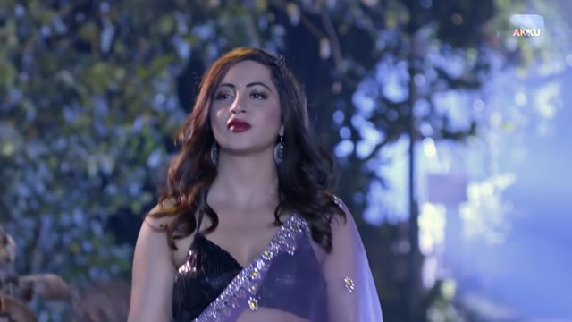 Jhootha Sanam E1 – Mandeep Kaur Bhabhi Ki Chudai