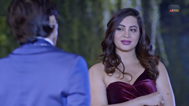 Jhootha Sanam E2 – Arshi Khan Indian Bhabhi Sex