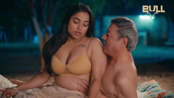 Kaam Dand E5 – Sweta Yadav Sasur Bahu Sexy Video