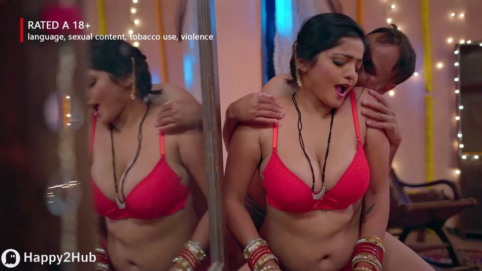 Kunvaaree E4 – Bharti Jha Indian Suhagrat XNXX