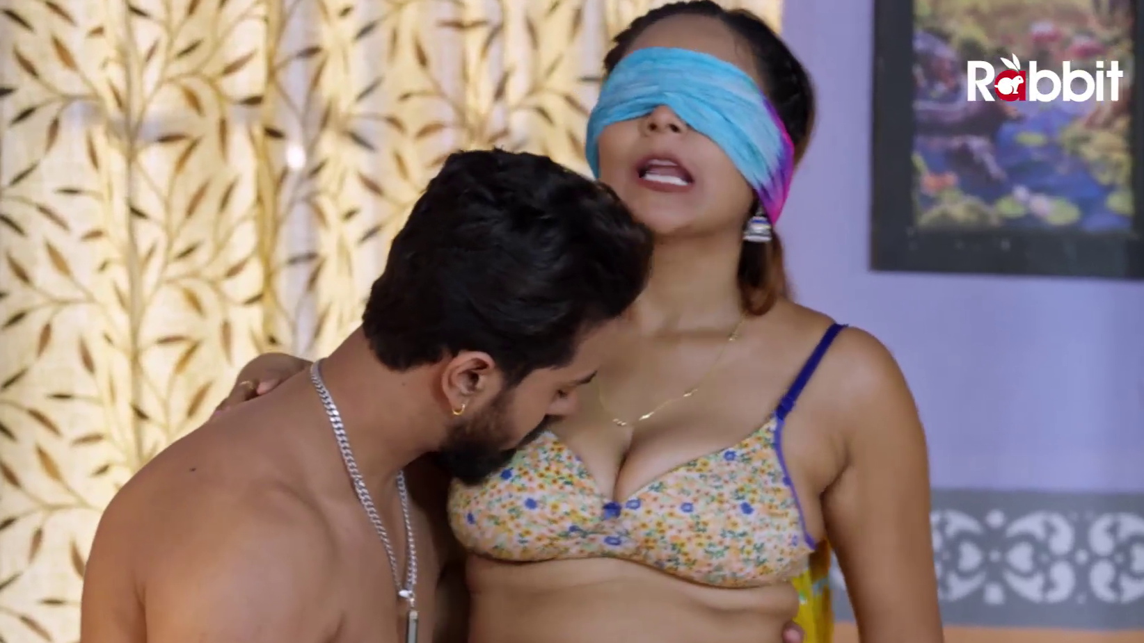 Lodam Bhabhi E8 – Tripti Berra Bhabhi Ko Choda