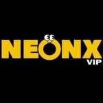 NeonX