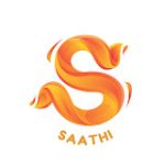 Saathi