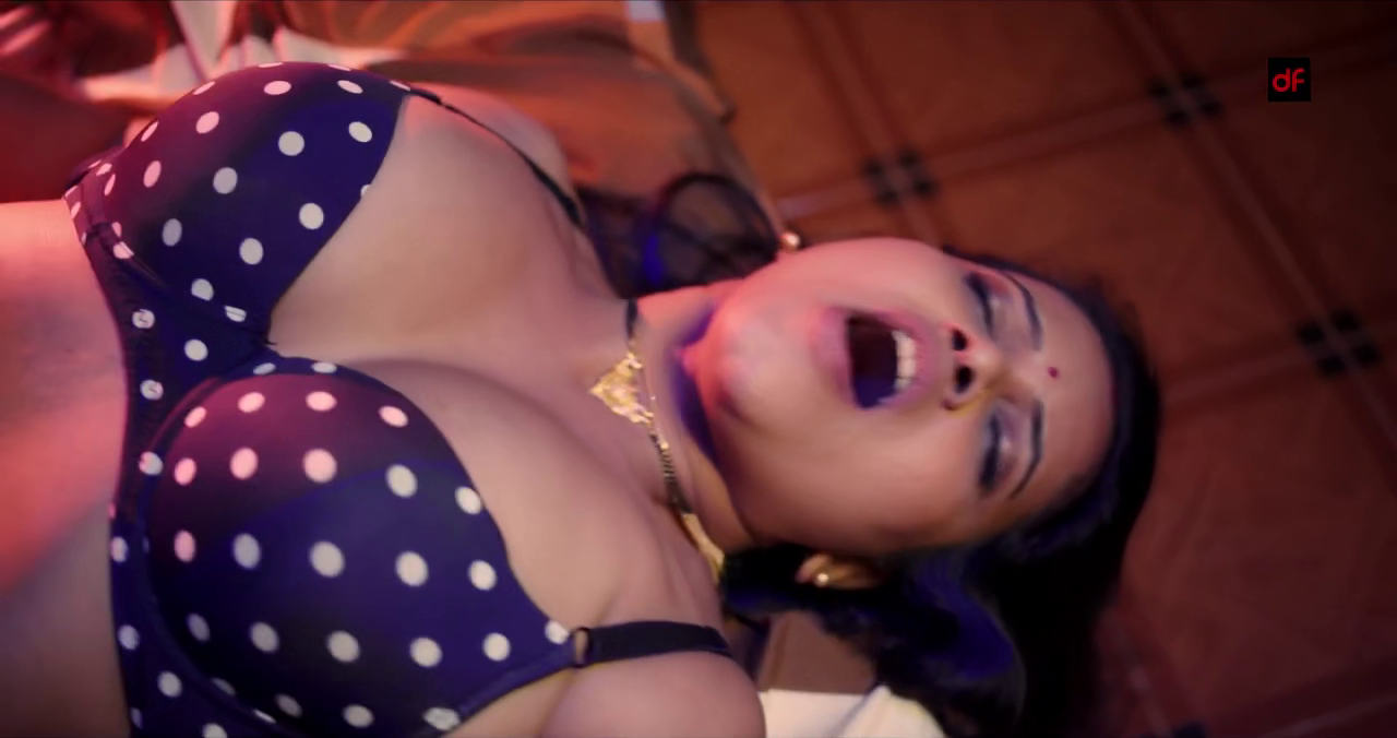 Shadyantra S1E1 – Priya Gamre Indian Bhabhi Sex