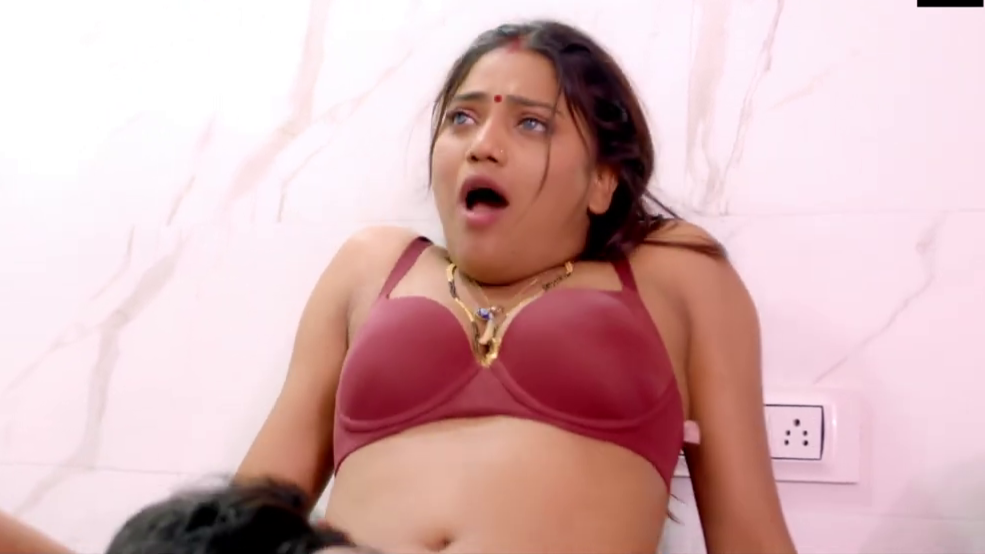 Shadyantra S2E1 – Ruks Khandagale Naukar XXX