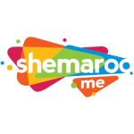 Shemaroome