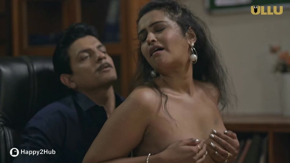 Aah Se Aaha Tak E1 – Tanvi Patil Hot Bhabhi Sex
