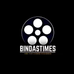 BindasTimes