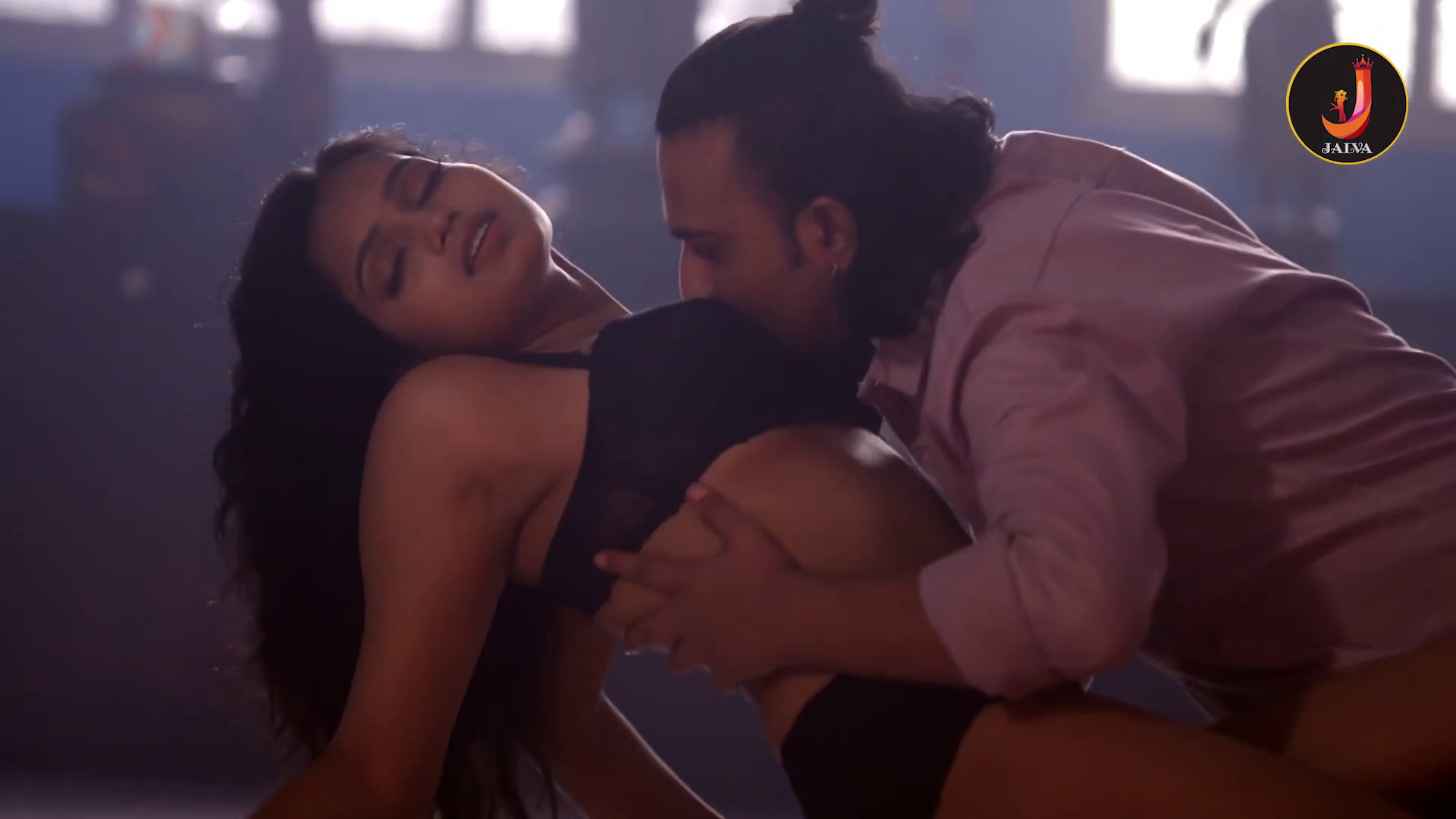 Deewane E4 – Neha Gupta Bhabhi Ki Chudai Video