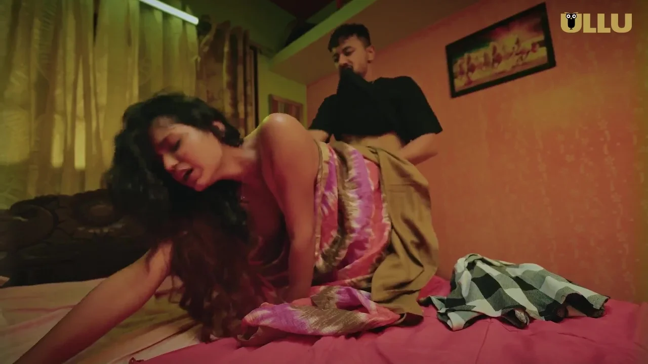 Dil To Baccha Hai E4 – Neha Gupta Bhabhi Ki Chudai