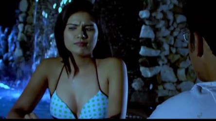 Dirty Model – Ankita Sharma Hot Bhabhi XXX Video